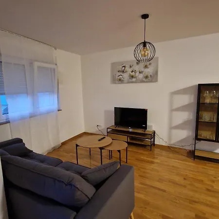 With Panoramic View *